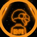 CryptoDeejayz
