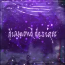 Diamond design | заказ дизайна ютуб, вк и др.