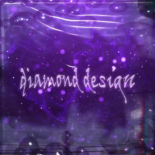Diamond design | заказ дизайна ютуб, вк и др. — мониторинг Discord сервера, статистика и рейтинг