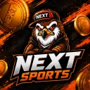 NEXT - SPORTS