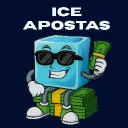 SALA 0.10C  | INVITES ON