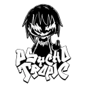 psychotropic