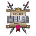 The Grand Melee
