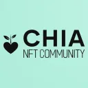Chia NFT Competition