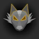 The VOID of Cyberwolf
