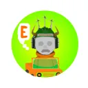 Team Views E-Crew Hangout