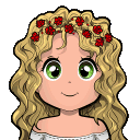 Goodhair Salon