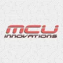 MCU Innovations, Inc.