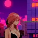 ᴀꜰᴛᴇʀ ᴅᴀʀᴋ 🌙🔞
