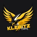 KLEBITZ