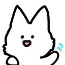 붕어빵