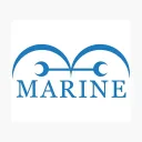 The Marine