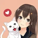 Anime and Others HUN