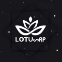 Lotus RP