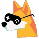 GameJam DINGO 2026