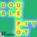 Trivote Football Chat