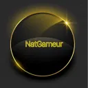 Serveur Natgameur67 Icon