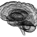 Subconscious Discord server icon