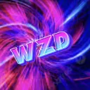 WZD