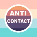 Anti-Contact Coalition