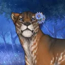 □ 𝙼𝚈 𝙿𝚁𝙸𝙳𝙴 // 𝙰 𝙽𝙴𝚆... Discord Server Icon