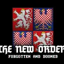 TNO(R): Forgotten and doomed