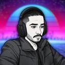 The Mapler Zone Discord Server Icon