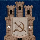 Nueva Calradia RP - Comunidad Prime