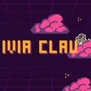 🐀 ivia_clau 🐀