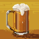 Beermoney Mrenia