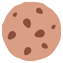 Cookieclub
