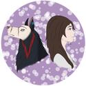 Kelsey_RheaAdopts Discord Server Icon