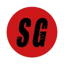 Secret Goys NFT