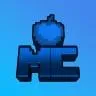 🍎 AppleMC・ Support