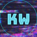 Kuro's server