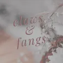 claws & fangs