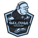 Bélouga Tournament
