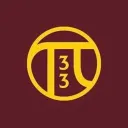 GOMBAO 33
