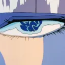  S E A V E N  Discord Server Icon