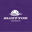 Bluffton University Esports
