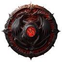 Conquerors Discord Server Icon
