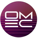 Osborne Motors Endurance Challenge