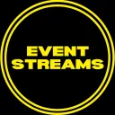 Event Streams