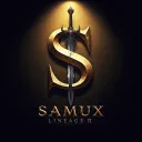 L2SamuX