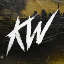 KOLD WORLD GAMING Discord Server Icon