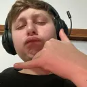 🖤 | vilimovskej__ | 🖤