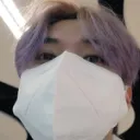 vi’s archive