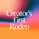 Creator's First Rodeo's icon