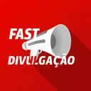 Fast Divulgação 📢