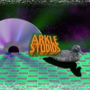 Arkle Studios
